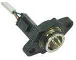 U86B-100PA Measurement Specialties