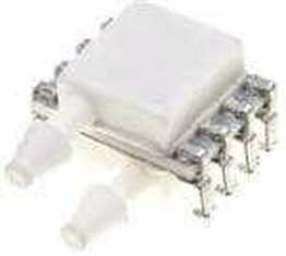 4515DO-DS3BK004GP Measurement Specialties
