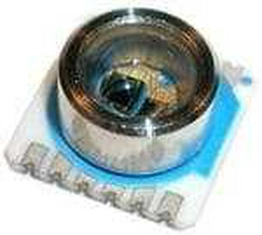 325534008-50 Measurement Specialties