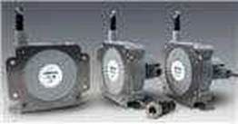 SG1-120 Measurement Specialties