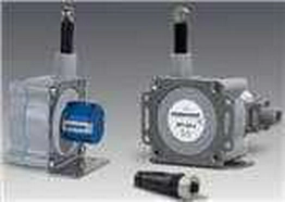 SP1-25 Measurement Specialties
