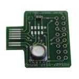 PROTO-5803-01-BRD Measurement Specialties