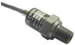 M3051-000005-01KPG Measurement Specialties