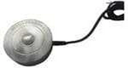 FC233100000100L Measurement Specialties