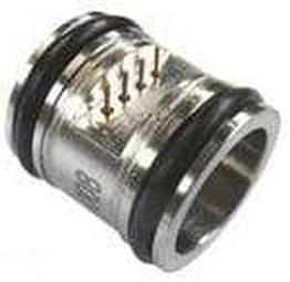 DP86-050D Measurement Specialties