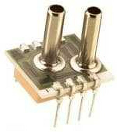 1220A-002D-3S Measurement Specialties