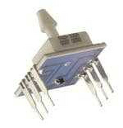 4426-100G Measurement Specialties