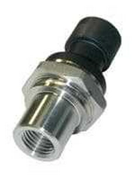 M7139-01KPG-500000 Measurement Specialties