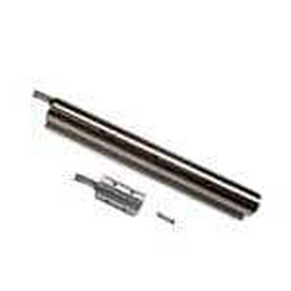 02564410-006 Measurement Specialties