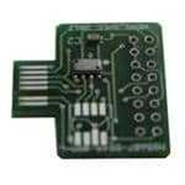 PROTO-5607-02-BRD Measurement Specialties