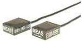 8101-0040X-120 Measurement Specialties