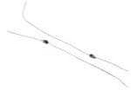 GA10KM3499J15 Measurement Specialties