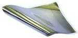 3-1004347-0 Measurement Specialties