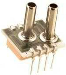 1230-050D-3L Measurement Specialties