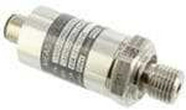 U5374-000002-014BA Measurement Specialties