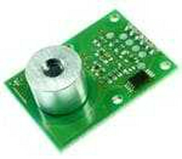 G-TPMO-023 Measurement Specialties