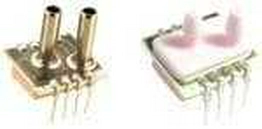 1210A-015A-3N Measurement Specialties