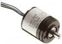 02192500-060 Measurement Specialties