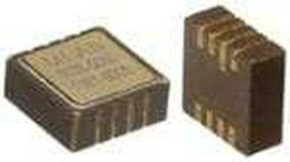 3038-0200 Measurement Specialties