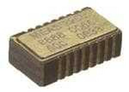 325541030-00 Measurement Specialties