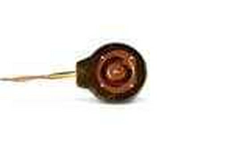 FX19-0-1-0001-0010-L Measurement Specialties
