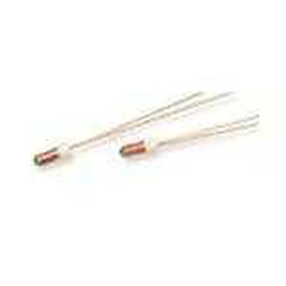 GC1074U-3-0 Measurement Specialties