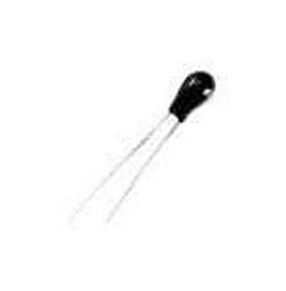 44005RC Measurement Specialties