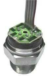 85CV-300G-4C Measurement Specialties