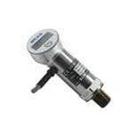 M5842-000005-10KPG Measurement Specialties