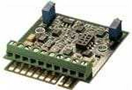 72290000-000 Measurement Specialties