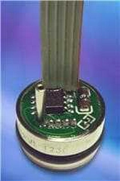 85BSD300PG-4AJC Measurement Specialties