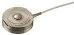 FC2311-0000-0050-L Measurement Specialties