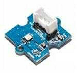 DPP101G000 Measurement Specialties