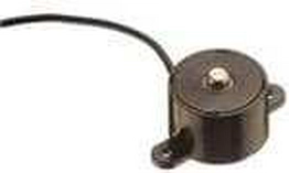 FC2211-0000-0010-L Measurement Specialties