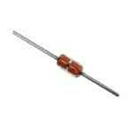 GA10KF3977DPHFN Measurement Specialties