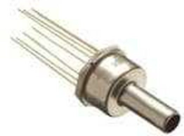 17-030G Measurement Specialties