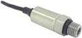 EB1UM-00000P-05KPA Measurement Specialties