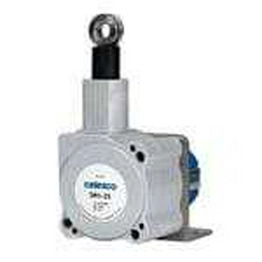 SM1-12 Measurement Specialties