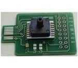 PROTO-5536-CN-BRD Measurement Specialties