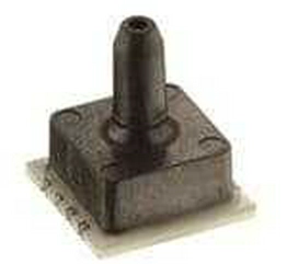 1451-030G-T Measurement Specialties