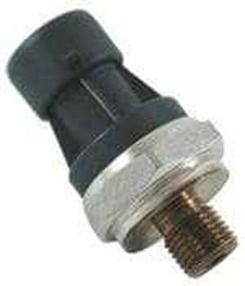 M7139-070BG-2-00000 Measurement Specialties