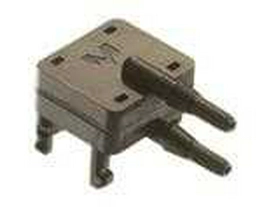 GA100-010WD Measurement Specialties