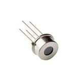 TSD305-2C55 Measurement Specialties