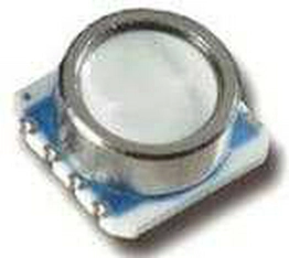 MS580302BA01-50 Measurement Specialties