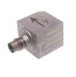 7132AHT-0050-02 Measurement Specialties