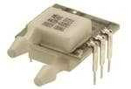 4425-5A Measurement Specialties