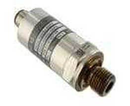 M5254-000005-300PG Measurement Specialties