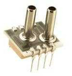 1210A-100A-3L Measurement Specialties