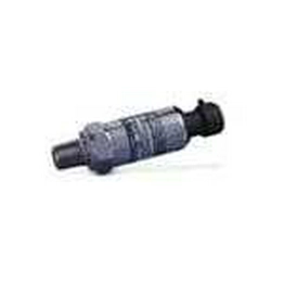 MSP-300-05K-P-4-N-1 Measurement Specialties