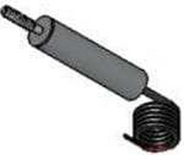 5903-1010-030 Measurement Specialties